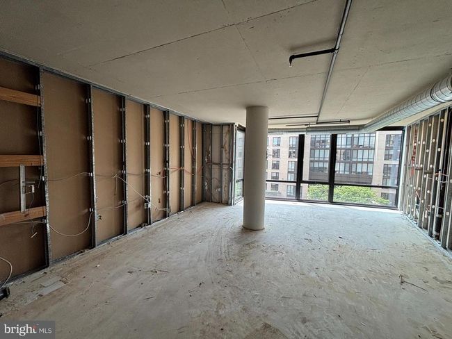 APT-601 - 2125 14 Th St Nw, Condo with 1 bedrooms, 1 bathrooms and null parking in WASHINGTON DC | Image 11