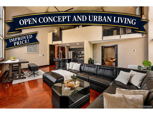 301-1050 Cherokee St, Denver, CO, 80204-4052 | Card Image