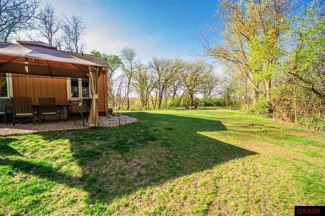 61480 154 Th Ln, House other with 3 bedrooms, 2 bathrooms and null parking in Mapleton MN | Image 4