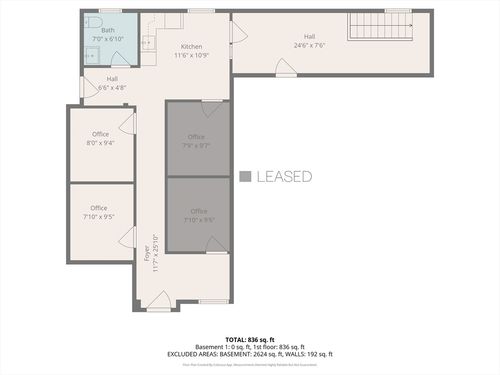 21 Boston Rd, Southborough, MA, 01772-1617 | Card Image