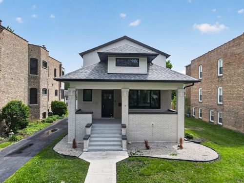 17 Franklin Ave, River Forest, IL, 60305-2111 | Card Image