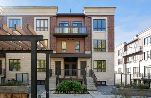 15-4025 Hickory Dr, Mississauga, ON, L4W0G6 | Card Image