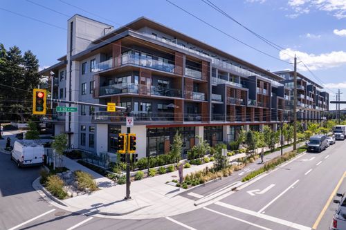 317-422 E 3rd St, North Vancouver, BC, V7L0K1 | Card Image
