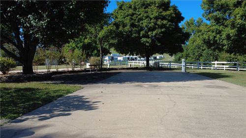 220-1229 County Road 663, Oak Grove, AR, 72660-9660 | Card Image