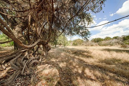 Lot K10218 Bowie Knife, Horseshoe Bay, TX, 78657 | Card Image