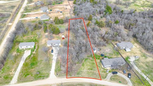 1503 Se County Road 3135, Corsicana, TX, 75109-1505 | Card Image