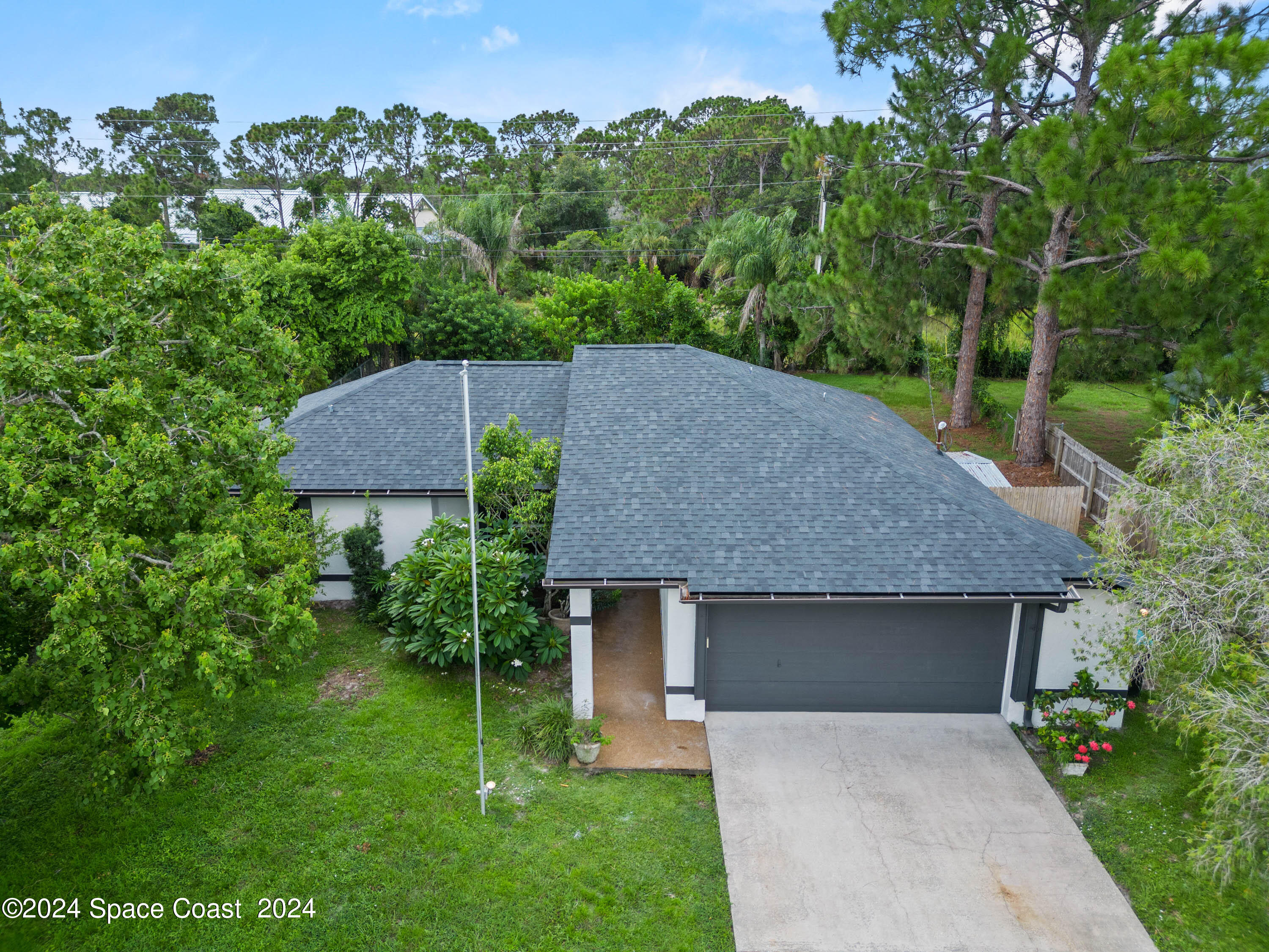 Kent St, Palm Bay, FL 32907