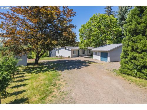 4204 Egan St, Gervais, OR, 97026-9759 | Card Image
