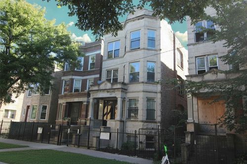 1439 S Saint Louis Ave, Chicago, IL, 60623-1644 | Card Image