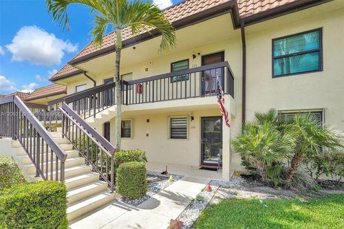 206-7142 Golf Colony Ct, Lake Worth, FL, 33467-8925 | Card Image
