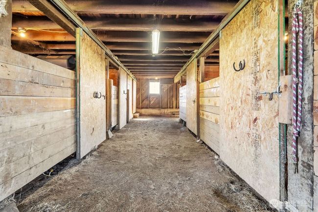 64 Brady Loop Rd E, House other with 3 bedrooms, 2 bathrooms and 4 parking in Montesano WA | Image 34
