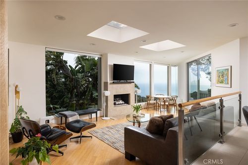 865 Balboa Ave, Laguna Beach, CA, 92651-4150 | Card Image