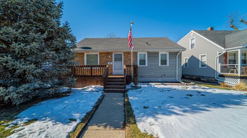 622 N Lafayette St, Griffith, IN, 46319-2235 | Card Image