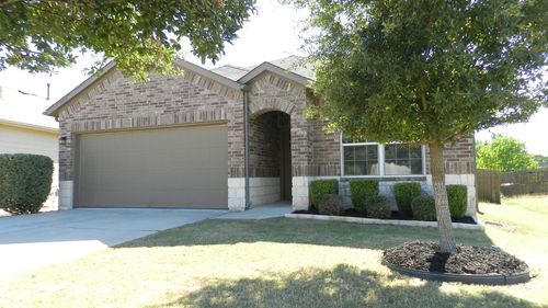 9902 Baden Ln, Austin, TX, 78754-5529 | Card Image