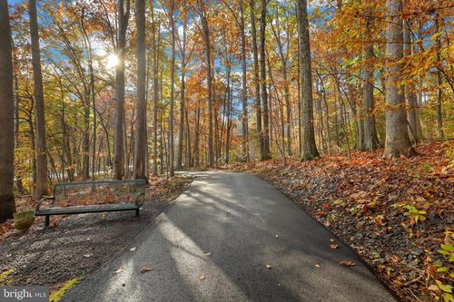 207 Spotswood Rd, LOCUST GROVE, VA, 22508-5537 | Card Image