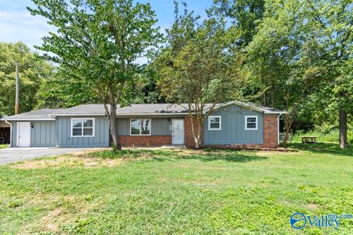 234 Mcdonald Ln, Guntersville, AL, 35976-9038 | Card Image