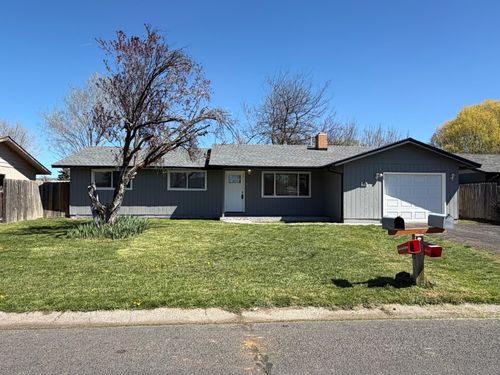 4839 Darwin Pl, Klamath Falls, OR, 97603-8312 | Card Image