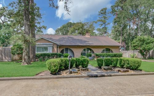 15623 Artoys Dr, Tomball, TX, 77377-8709 | Card Image