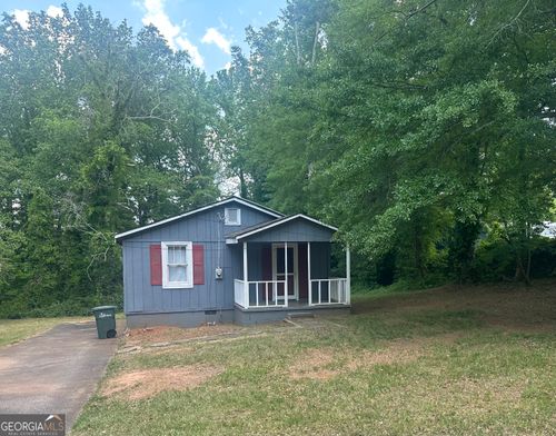 731 Ruby St, Marietta, GA, 30066-6332 | Card Image