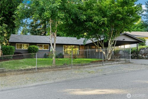 3812 S 178th St, SeaTac, WA, 98188-4160 | Card Image