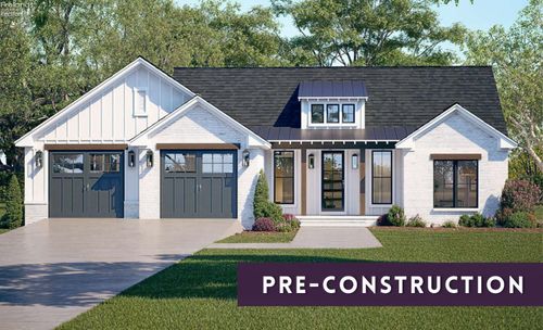 101 North St, Monroeville, OH, 44847-9503 | Card Image