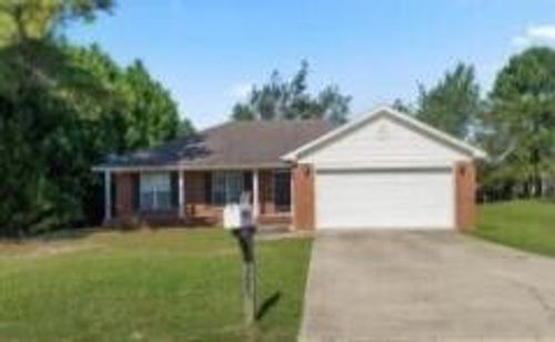 1325 Apache Trl, Hephzibah, GA, 30815-5636 | Card Image