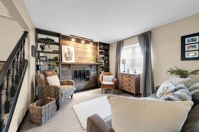 6655 Andersonville Rd, Condo with 2 bedrooms, 3 bathrooms and null parking in Clarkston MI | Image 11