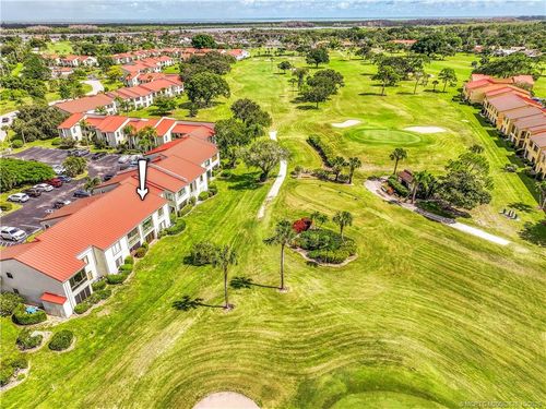 apt-209-5403 Se Miles Grant Rd, Stuart, FL, 34997-1837 | Card Image