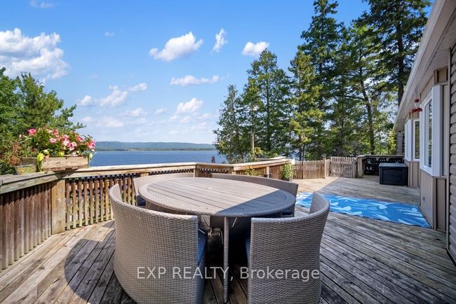 3094 Barlow Cres, House other with 3 bedrooms, 2 bathrooms and 4 parking in Dunrobin ON | Image 30