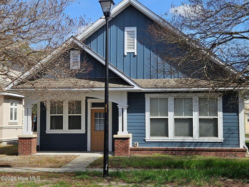 1017 S 8th Street, Wilmington, NC, 28401 | Card Image