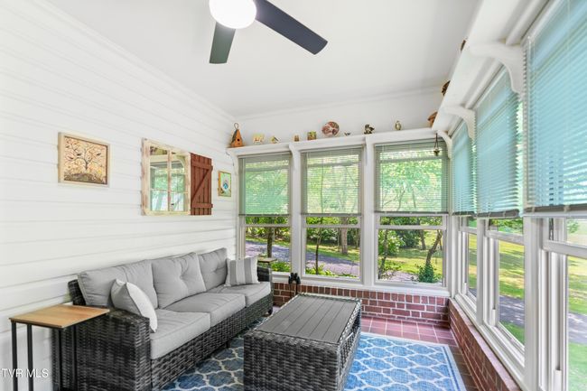291 Pepper Mill Rd, House other with 3 bedrooms, 3 bathrooms and null parking in Chuckey TN | Image 41