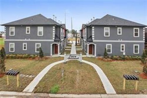 apt-b-81 Carriage Ln, Destrehan, LA, 70047-3302 | Card Image
