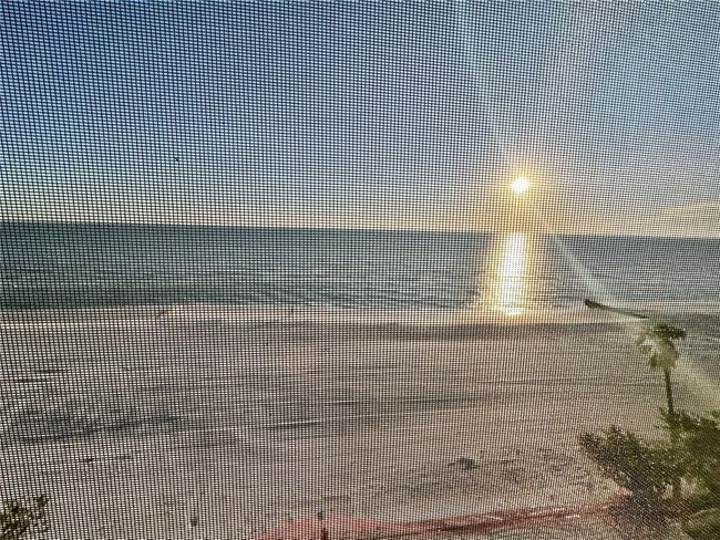 APT-501 - 15462 Gulf Blvd, Condo with 2 bedrooms, 2 bathrooms and null parking in MADEIRA BEACH FL | Image 11