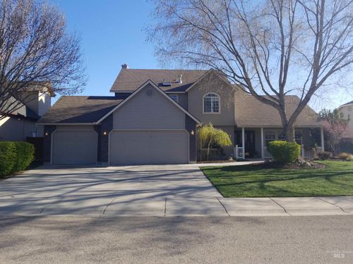 13195 W Piccadilly, Boise, ID, 83713 | Card Image