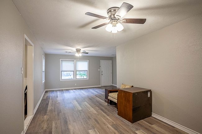 411 3 Rd St, House other with 3 bedrooms, 1 bathrooms and null parking in Nederland TX | Image 9