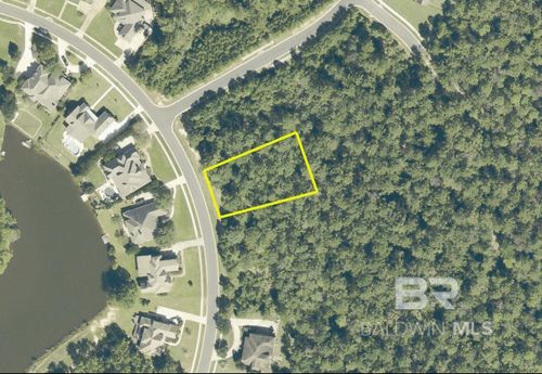 0 Boardwalk Dr, Daphne, AL, 36527 | Card Image