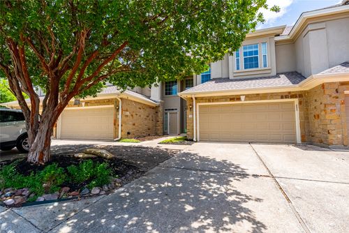 121-1101 E Parmer Ln, Austin, TX, 78753-3426 | Card Image