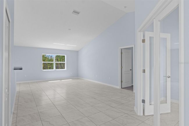 12493 Downy Woodpecker Rd, House other with 3 bedrooms, 2 bathrooms and null parking in WEEKI WACHEE FL | Image 9
