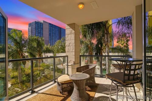 405-1199 Pacific Hwy, San Diego, CA, 92101 | Card Image