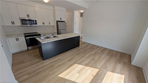 53-71 Great Falls Blvd, Waterdown, ON, L8B1Y5 | Card Image