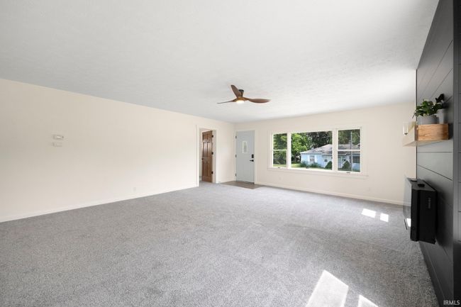 1410 E Market St, House other with 3 bedrooms, 1 bathrooms and null parking in Warsaw IN | Image 5