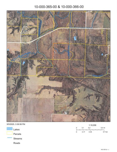 0 N 50th Rd, Plymouth, IL, 62367 | Card Image