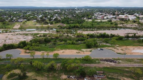Lot 7 Walden Way, Llano, TX, 78643 | Card Image