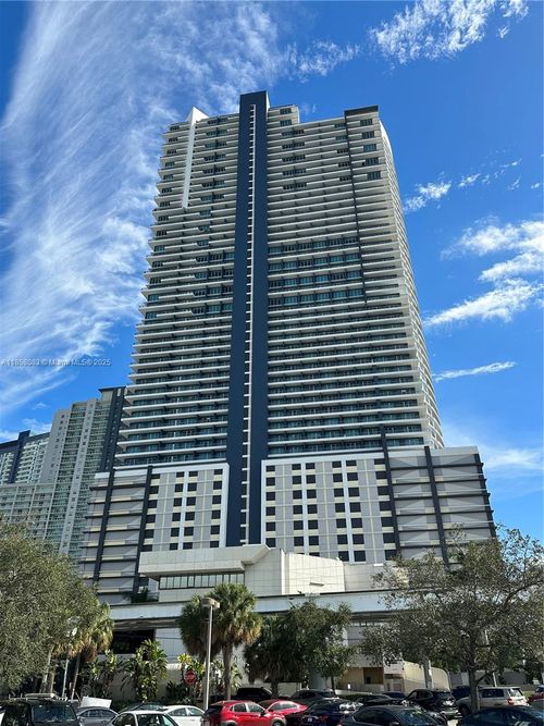 apt-3207-60 Sw 13th St, Miami, FL, 33130-4356 | Card Image
