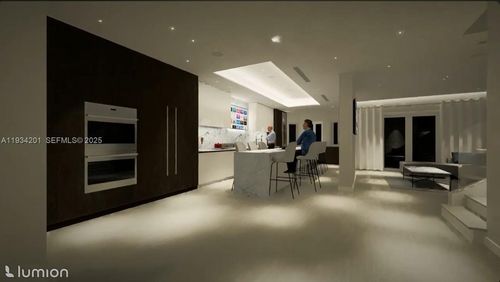 120-1413 20th St, Miami Beach, FL, 33139-1485 | Card Image