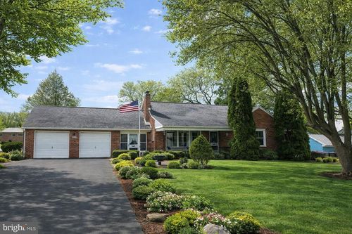 3570 Carlisle Rd, DOVER, PA, 17315-4412 | Card Image