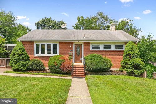 3702 Heather Ct, ALEXANDRIA, VA, 22310-3114 | Card Image