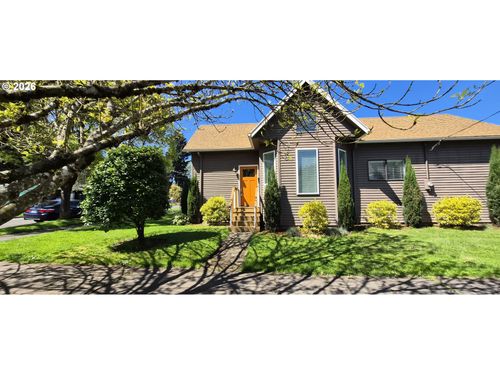 6849 Se Knight St, Portland, OR, 97206-5954 | Card Image