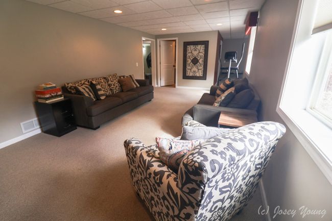 12709 Ospreys Way, House other with 5 bedrooms, 4 bathrooms and null parking in Dewitt MI | Image 85