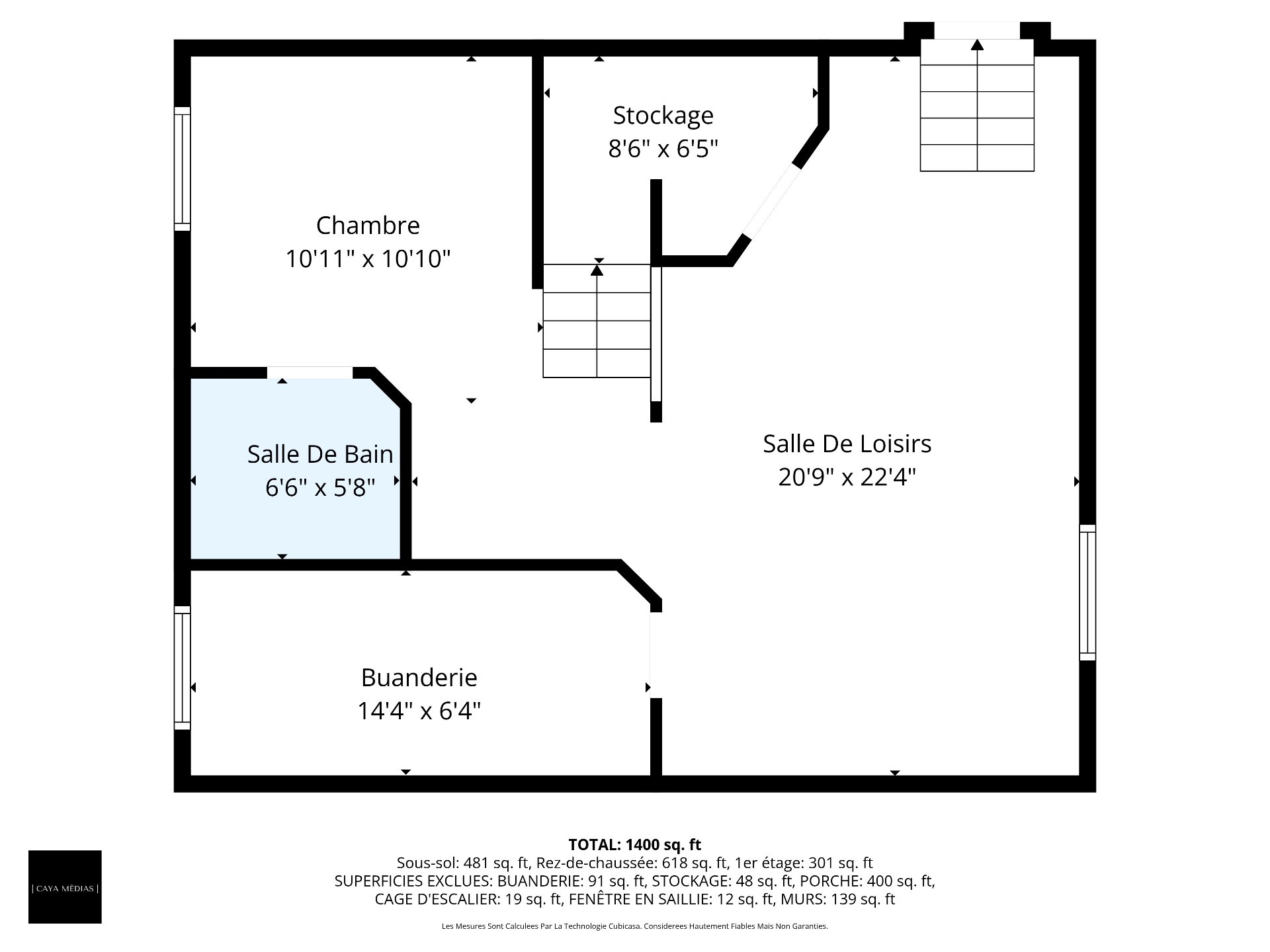 Residential in Lingwick 3